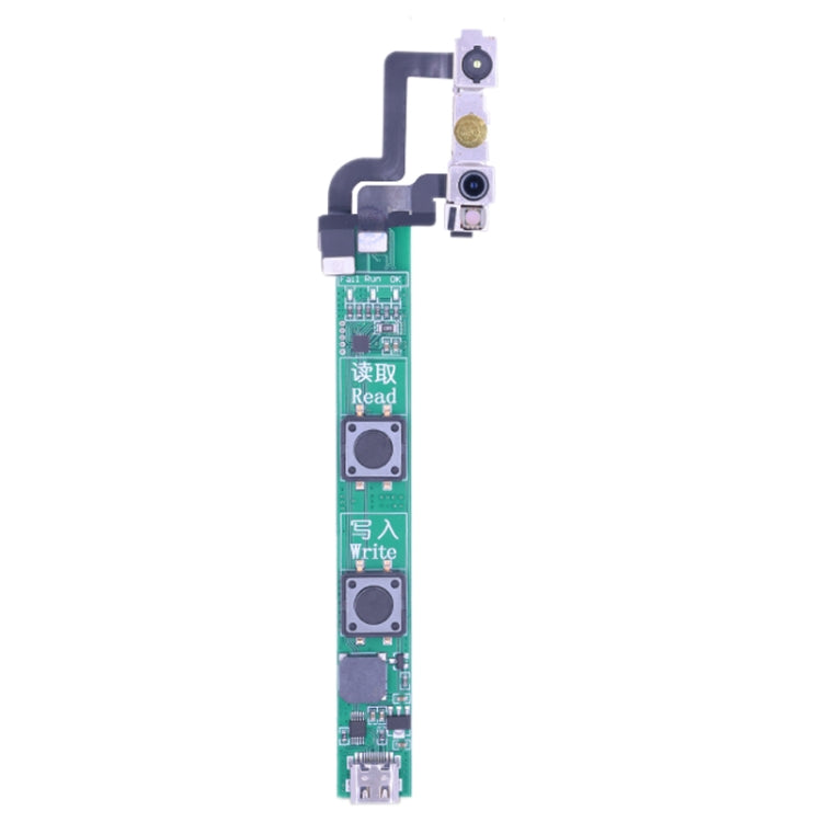 Mijing Face ID Repair Card, Face ID Mijing Face ID Repair Card, Face ID